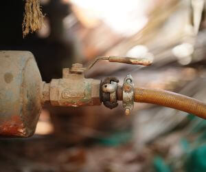 About Emergency plumbing pros Dufur, OR